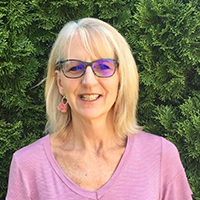 Ellen Radcliffe profile picture